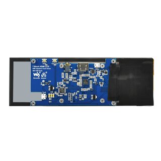 Waveshare 17916 7.9inch HDMI LCD