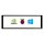 Waveshare 17916 7.9inch HDMI LCD