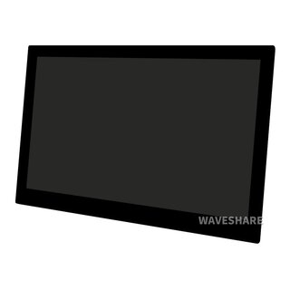 Waveshare 19656 13.3inch HDMI LCD (H) (no PA)