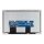 Waveshare 19656 13.3inch HDMI LCD (H) (no PA)