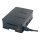 Raspberry Pi 3 Turnkey System