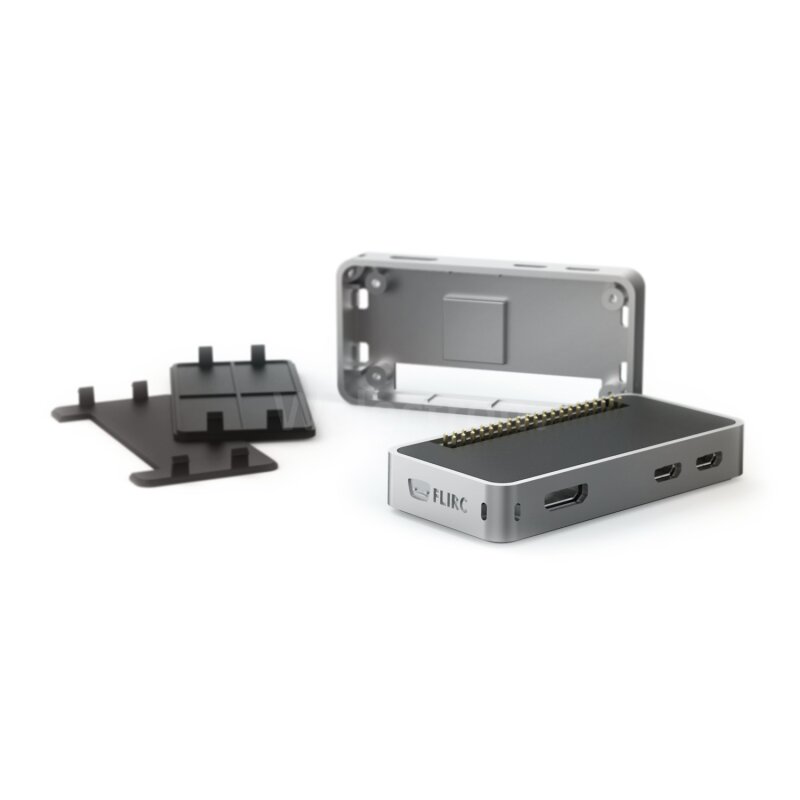 flirc case flirc case