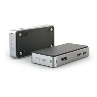 flirc case raspberry flirc case raspberry
