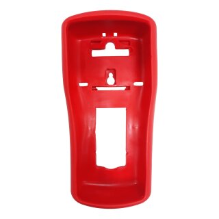 Brymen BM200 Rubber Holster Spare Part