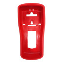 Brymen BM200 Rubber Holster Spare Part