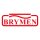 Brymen BM200 Rubber Holster Spare Part
