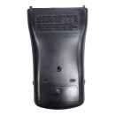 Brymen BM200 Battery Cover Spare Part