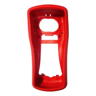 Brymen BM860 Rubber Holster Spare Part