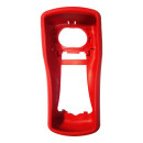 Brymen BM860 Rubber Holster Spare Part