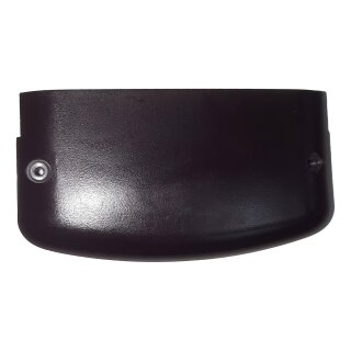 Brymen BM860 Battery Cover Spare Part