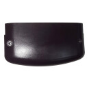 Brymen BM860 Battery Cover Spare Part