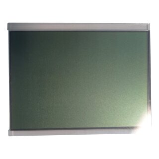 Brymen BM860 Display Spare Part