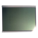 Brymen BM860 Display Spare Part