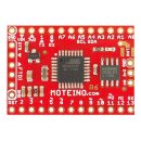 LowPowerLab Moteino R6