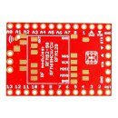 LowPowerLab Moteino R6 Standard