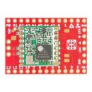 LowPowerLab Moteino R6 mit RFM95W LoRa Transceiver (868 MHz), 4 MBit Flash