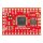 LowPowerLab Moteino R6 mit RFM95W LoRa Transceiver (868 MHz), 4 MBit Flash