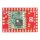 LowPowerLab Moteino R6 mit RFM95W LoRa Transceiver (868 MHz), 4 MBit Flash