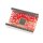 LowPowerLab Moteino R6 mit RFM95W LoRa Transceiver (868 MHz), 4 MBit Flash