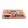 LowPowerLab Moteino-USB R6 Standard
