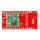 LowPowerLab Moteino-USB R6 mit RFM95W LoRa Transceiver (868 MHz), 4 MBit Flash