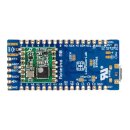 LowPowerLab MoteinoM0 R1 with RFM95W LoRa Transceiver (868 MHz), 4 MBit Flash