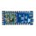 LowPowerLab MoteinoM0 R1 with RFM95W LoRa Transceiver (868 MHz), 4 MBit Flash