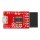 LowPowerLab FTDI UART Adapter