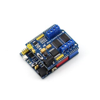 waveshare-10205-uno-plus~4.jpg