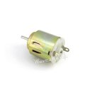 Waveshare 10427 140 DC Motor