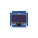 Waveshare 10451 1.3inch OLED (B)