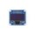 Waveshare 10451 1.3inch OLED (B)