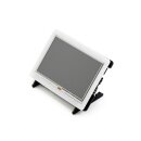 Waveshare 11015 Bicolor Case for 5inch LCD Type B