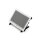 Waveshare 11015 Bicolor Case for 5inch LCD Type B