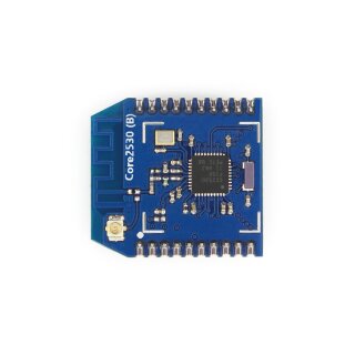 Waveshare 11212 Core2530 (B)