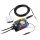 Waveshare 19918 GSM/GPRS/GPS Shield (B) (no PA)