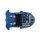 Waveshare 12249 AlphaBot (EN)