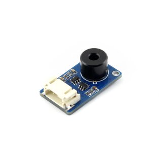 Waveshare 13461 Infrared Temperature Sensor