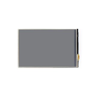 Waveshare 13587 4inch TFT Touch Shield