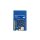 Waveshare 13587 4inch TFT Touch Shield