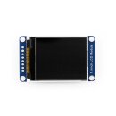 Waveshare 13892 1.8inch LCD Module