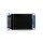 Waveshare 13892 1.8inch LCD Module