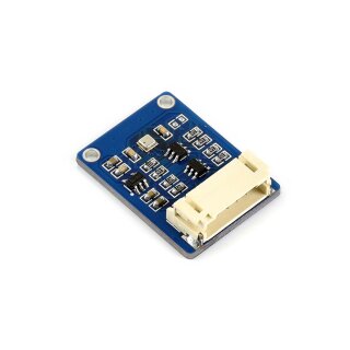 Waveshare 15231 BME280 Environmental Sensor