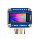 Waveshare 15868 0.96inch LCD Module