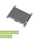 Waveshare 16340 4inch HDMI LCD (H)