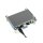 Waveshare 16340 4inch HDMI LCD (H)