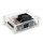 Waveshare 16566 Jetson Nano Case (A)