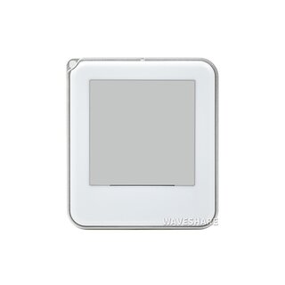 Waveshare 17953 1.54inch NFC-Powered e-Paper (BW)