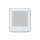 Waveshare 17953 1.54inch NFC-Powered e-Paper (BW)