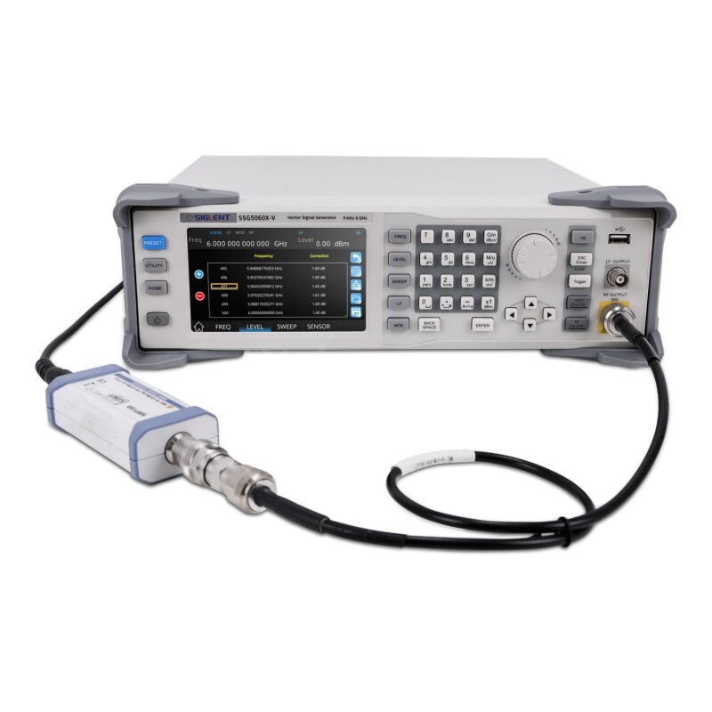 Siglent. Генераторы Siglent. Siglent sds1072cml. ГЗЛ-1 Генератор. Siglent rsdm3303x-e